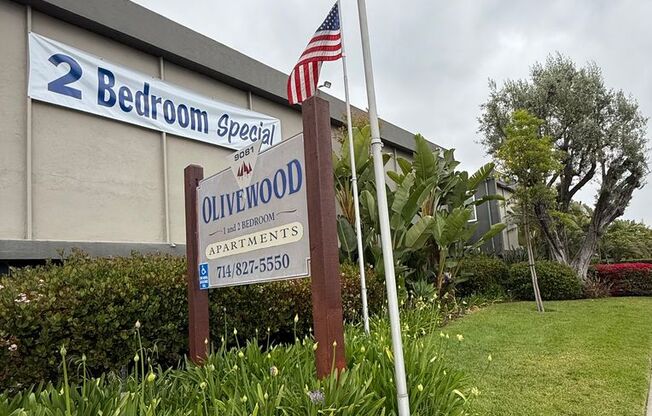2 beds, 1 bath, 850 sqft, $2,325, Unit 9155-10