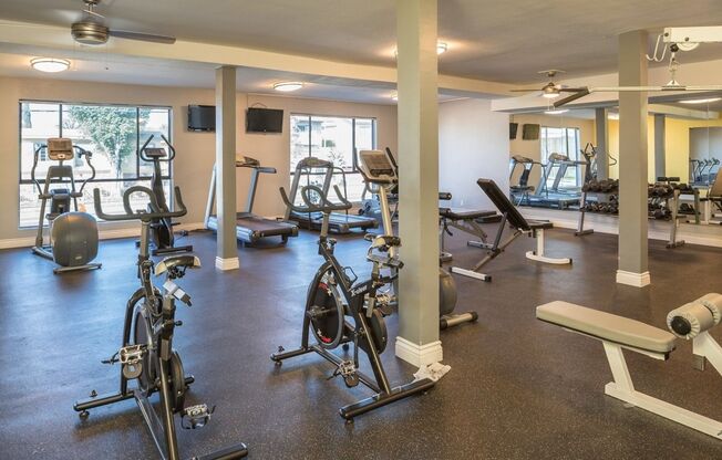 1 bed, 1 bath, 620 sqft, $2,095, Unit 0211