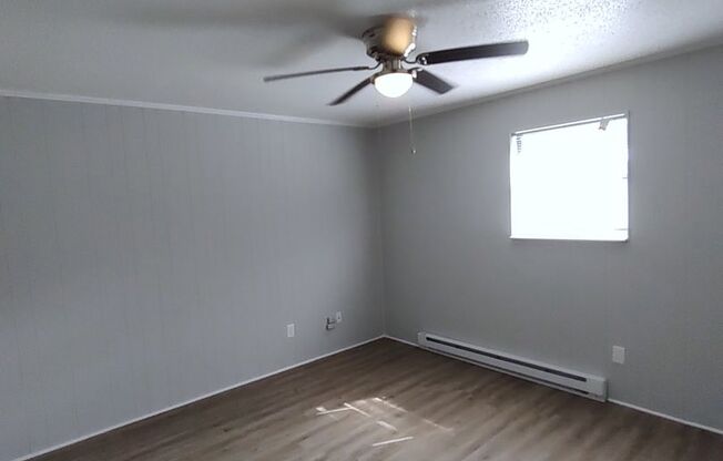 1 bed, 1 bath, 576 sqft, $750, Unit 3625-H