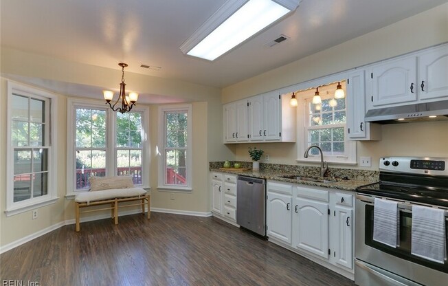 450 SUPPLEJACK CT