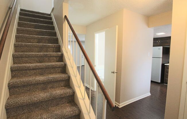 Delmar Dr. 2514/2516