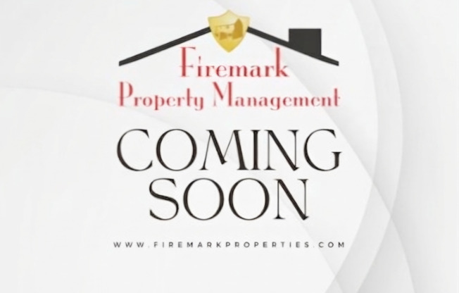 1 bed, 1 bath, 672 sqft, $850, Unit 1015