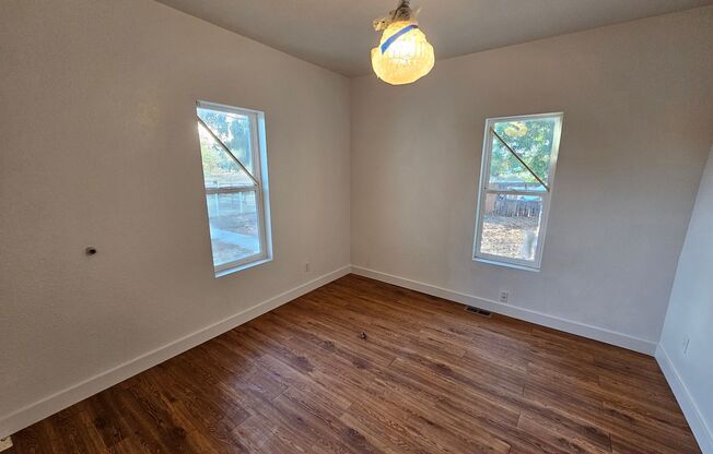 614 W. Arch Street, Union, Oregon 97883