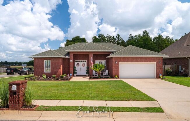 4395 WINNERS GAIT CIR