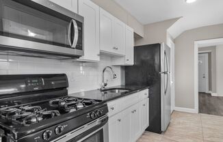 Partner-provided photo for $1599 unit