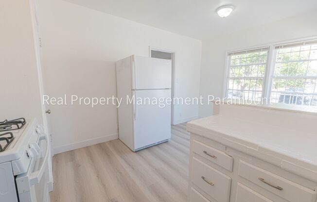 1 bed, 1 bath, $1,725, Unit 2564