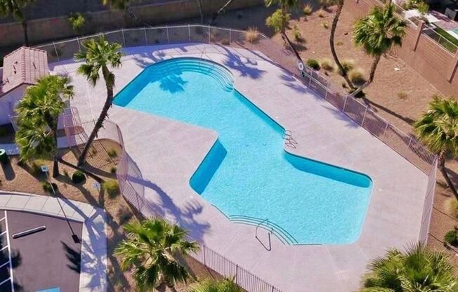 BEAUTIFUL 2 Bedroom 2 Bath Home