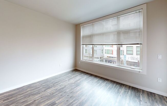 1 bed, 1 bath, 770 sqft, $2,485, Unit 607