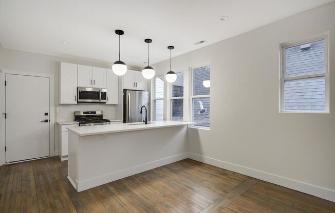 13 - Maple 2137 LLC