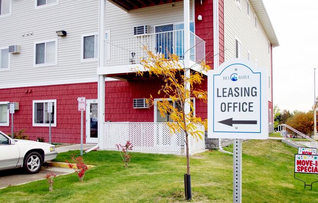 1 bed, 1 bath, 823 sqft, $1,290, Unit 1830-209