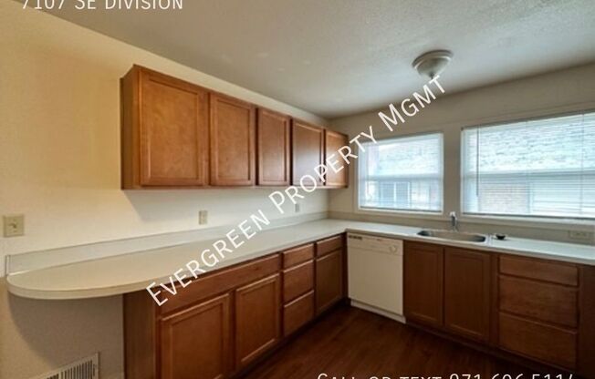 7107 SE DIVISION