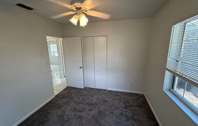 3 beds, 1 bath, $1,675