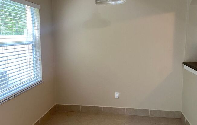 16171 Old Ash Loop