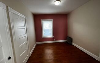17 Grove St