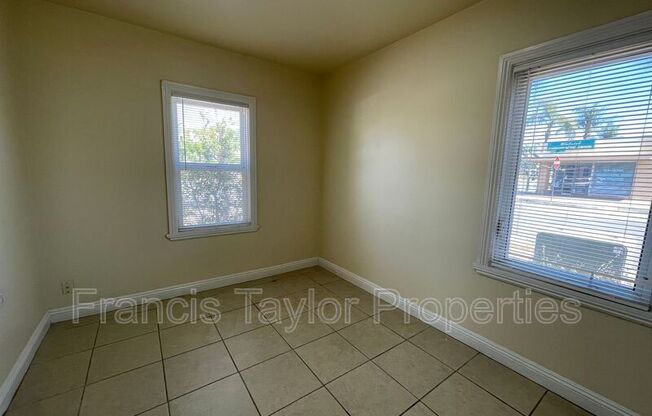 741 S ESCONDIDO BLVD