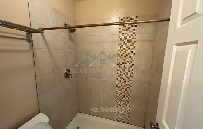 2 beds, 2 baths, 860 sqft, $1,500, Unit 2057