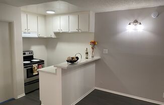 1 bed, 1 bath, 480 sqft, $1,650, Unit 303 ***$500 OFF YOUR TOTAL MOVE-IN OAC!!***