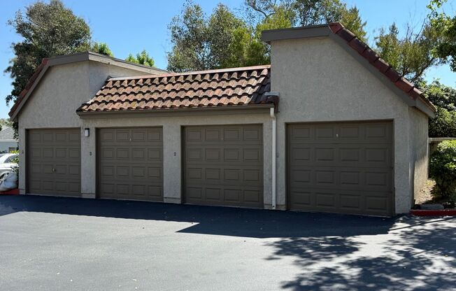Great 2 Bedroom 2 bath - Villamira  Community, Laguna Niguel