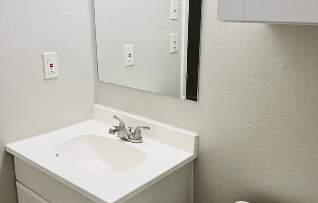 Studio, 1 bath, 494 sqft, $690