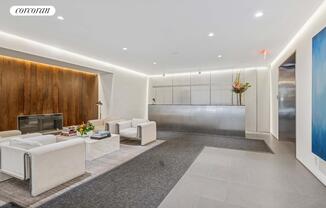 2 beds, 2.5 baths, 1,695 sqft, $14,500, Unit 16B