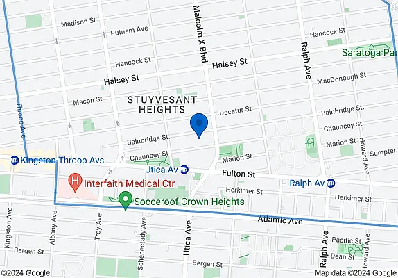 1 bed, 1 bath, $3,670, Unit 109