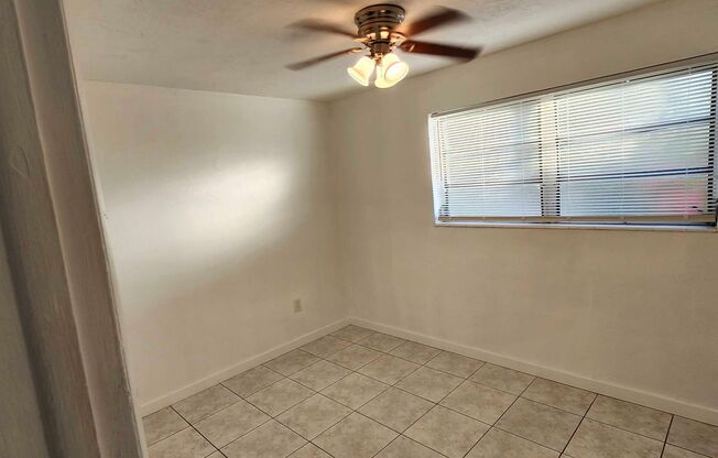 111 Biscayne Gardens, LLC