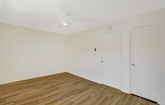 1 bed, 1 bath, 550 sqft, $2,727, Unit 14