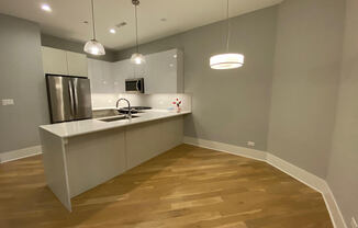 Gallery Photo 10