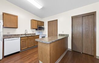 Partner-provided photo for $1081 unit