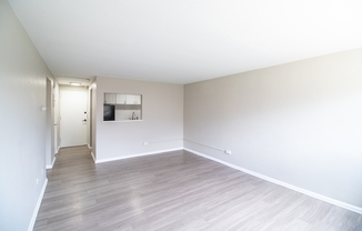 7549 N. Pecos St.
