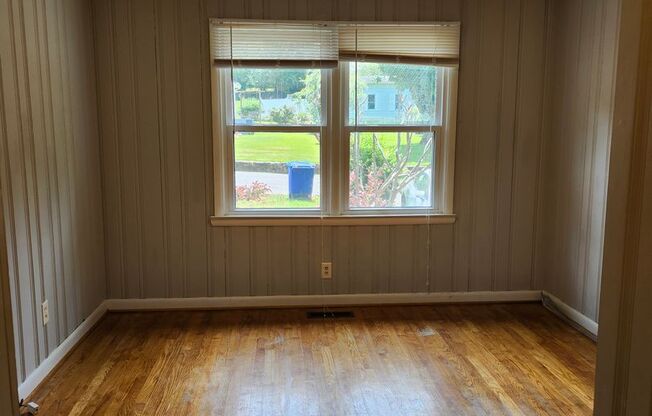 3 Bedroom 2 Bath home in Red Bank TN