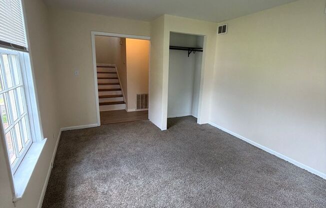 T.R. Lawing Realty Property