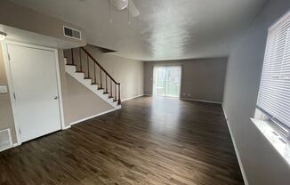 Partner-provided photo for $1300 unit