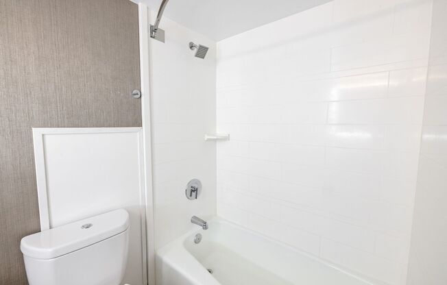 Studio, 1 bath, 305 sqft, $855, Unit 1211