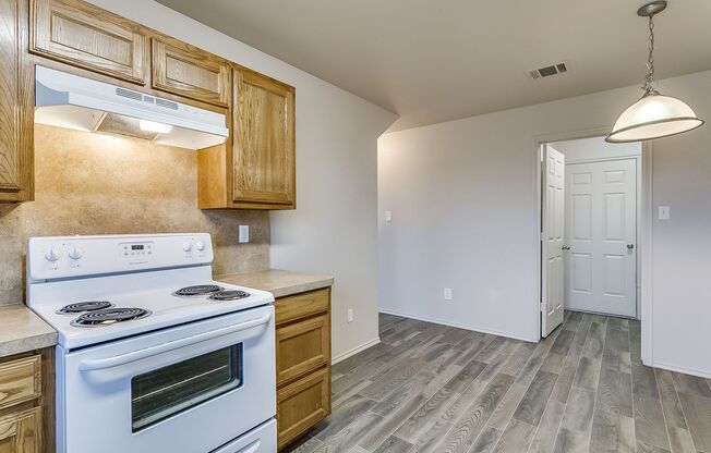 Fun-N-Sun Realty