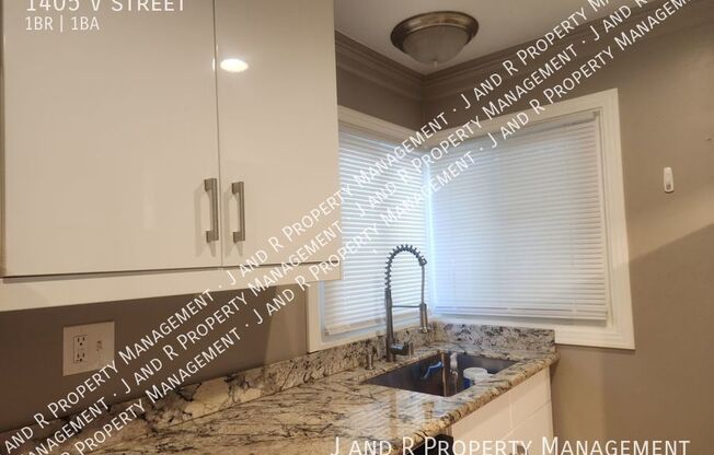 1405 V ST