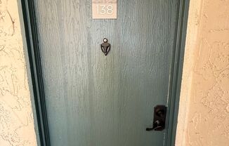 2 beds, 2 baths, 1,015 sqft, $2,695, Unit 138