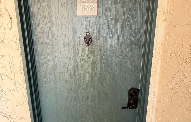 2 beds, 2 baths, 1,015 sqft, $2,695, Unit 138