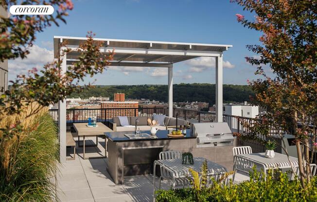 Studio, 1 bath, $3,155, Unit 1012E