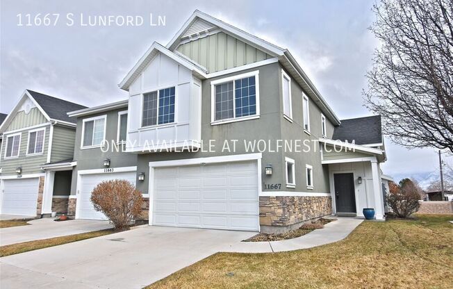 11667 S LUNFORD LN