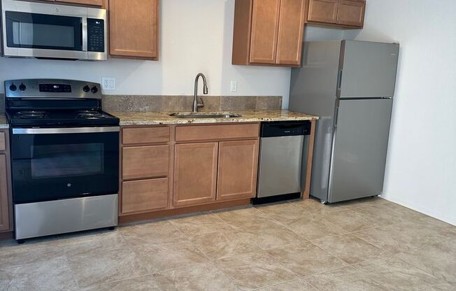 1 bed, 1 bath, 12 sqft, $1,050, Unit C102