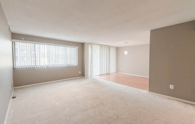1836 METZEROTT RD