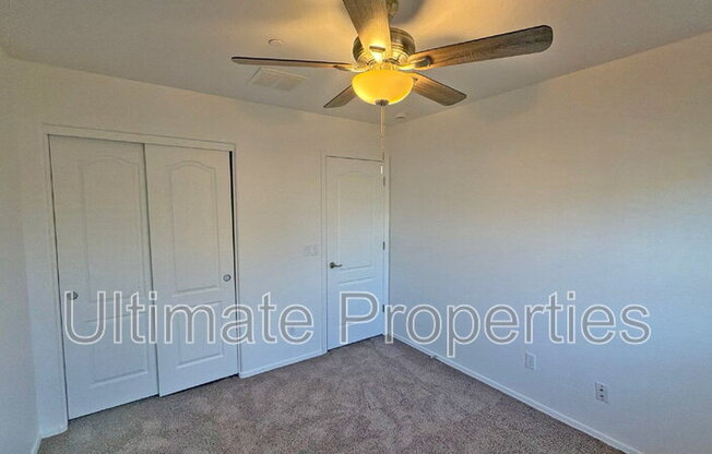 292 S Eliseo Felix Jr Way