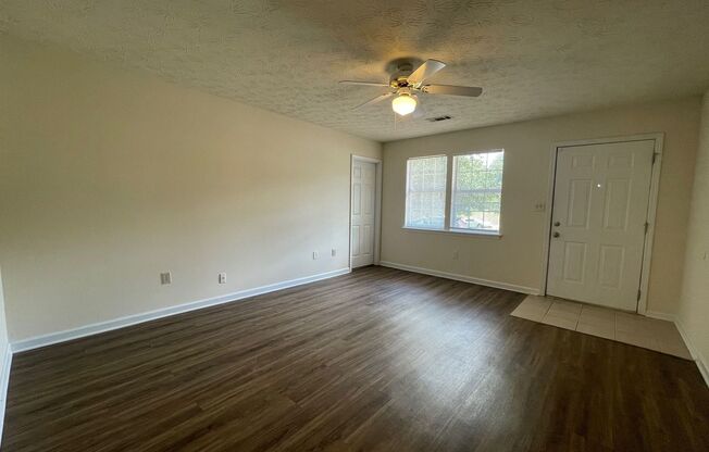 PRE-LEASING FOR AUGUST 2026!