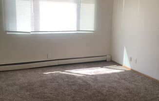 1 bed, 1 bath, $525, Unit 340.02