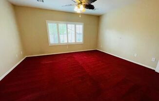 2348 Red Valley Ave