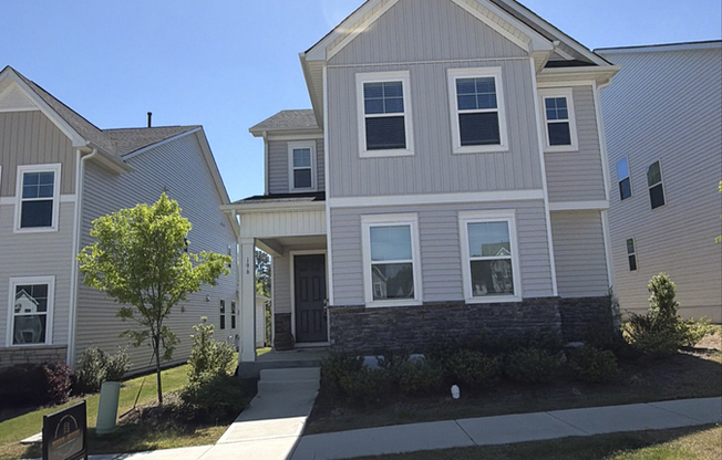 196 EDGE OF AUBURN BLVD