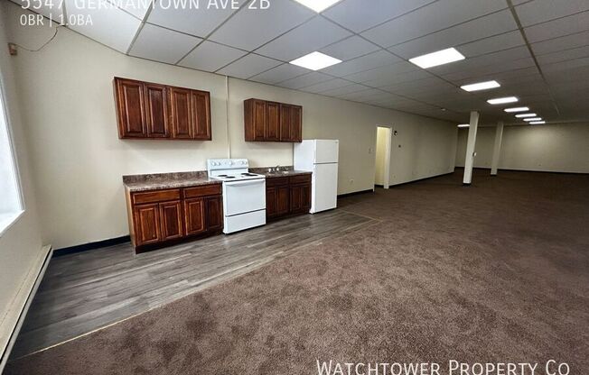 5547 GERMANTOWN AVE