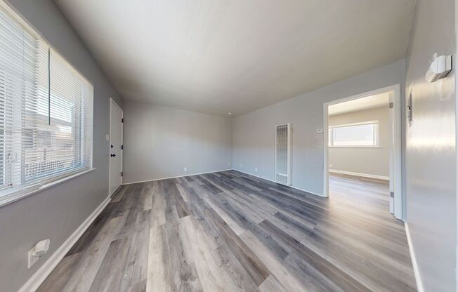 820 - 824 15th Street