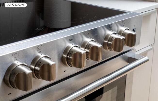 Studio, 1 bath, $2,721, Unit PH739W